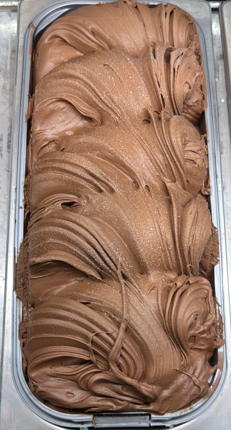 Cafe SweetUP - Handgemachte Waffeln & Kaffee