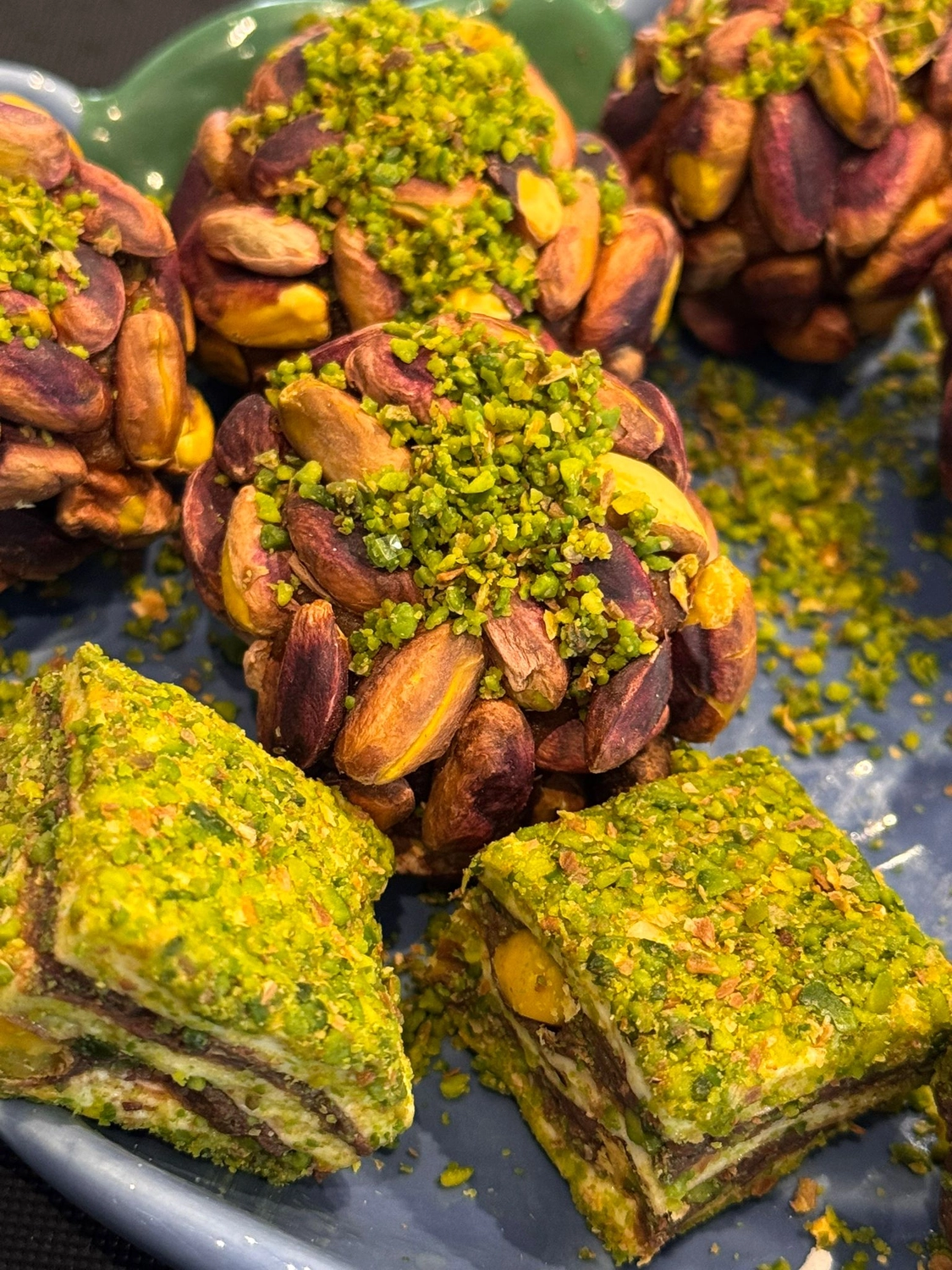 Cafe SweetUP - Handgemachte Waffeln & Kaffee - ❤■ Herzwaffeln Der Klassiker mit neuem Anspruch. Knusprig gebacken, weich im Inneren und mit einer Extraportion Herz. Ein süßer Moment, der satt macht und glücklich macht.